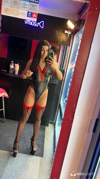 Denisa