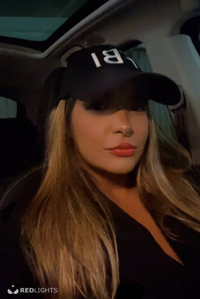 Ludmilla