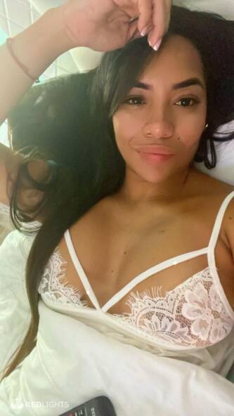 Rebeca
