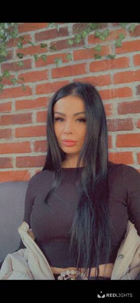 Melysa