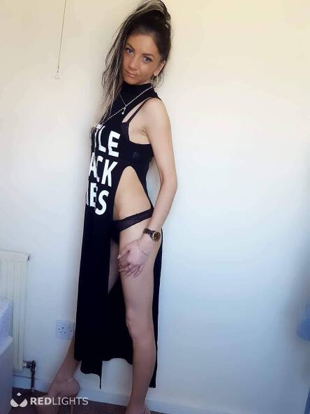 Ioana