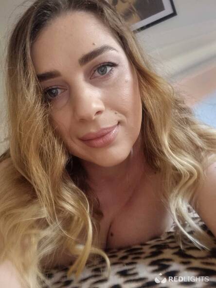 Simina