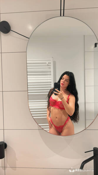 Bruna