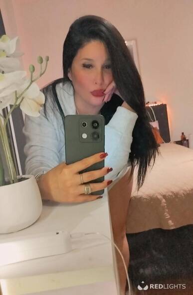 Scheila