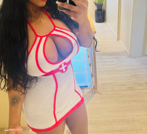 Viviana
