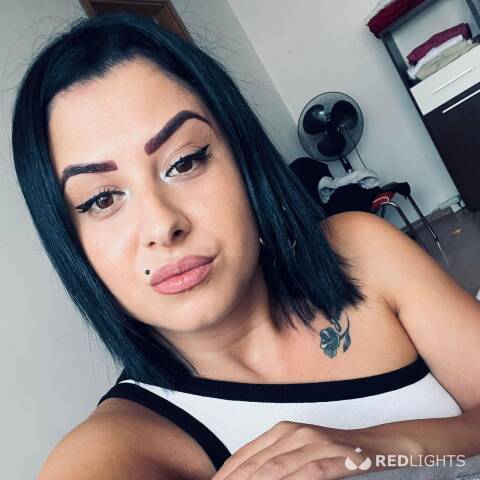 Rihana