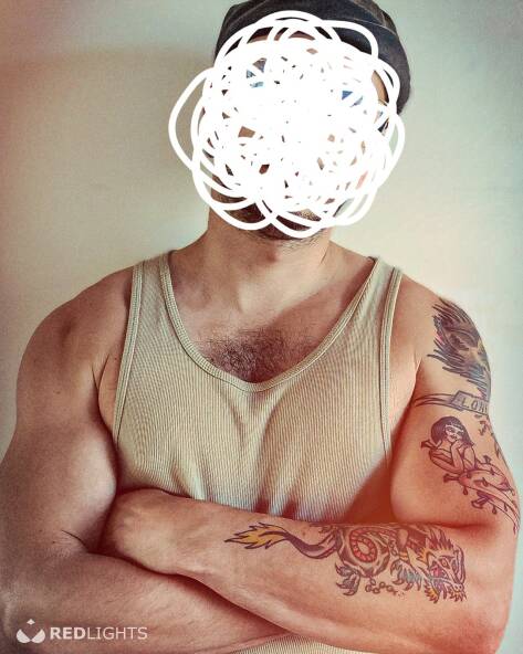 Sam