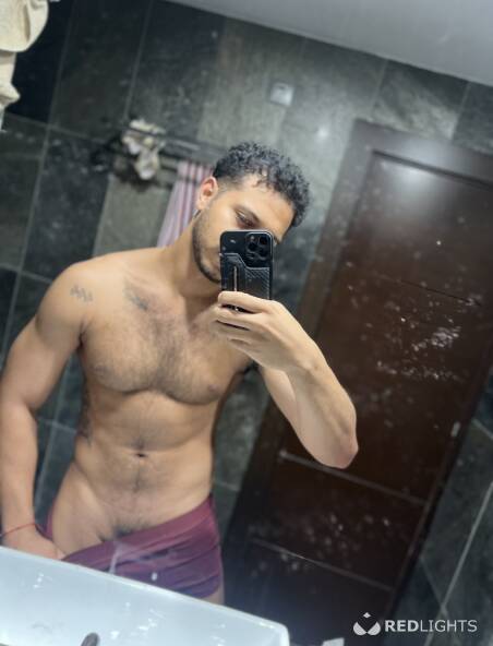 Mauricio