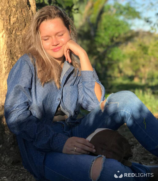 Laura