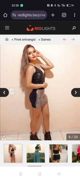 Laura