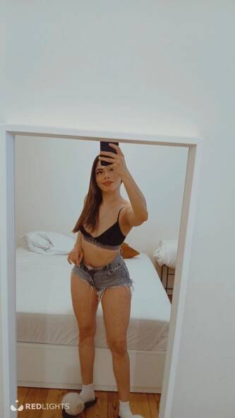 Naty