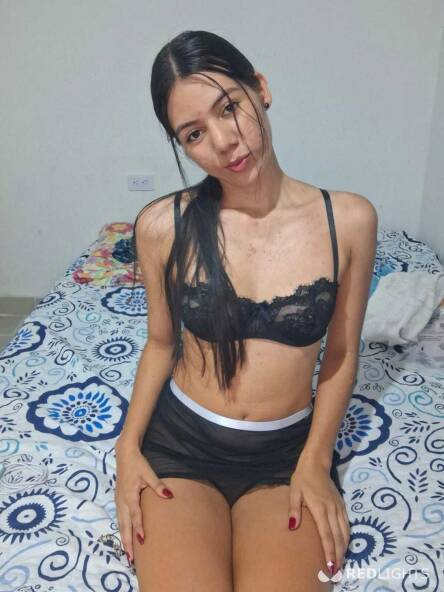 Lorena