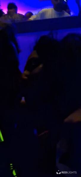 Kinky porn$