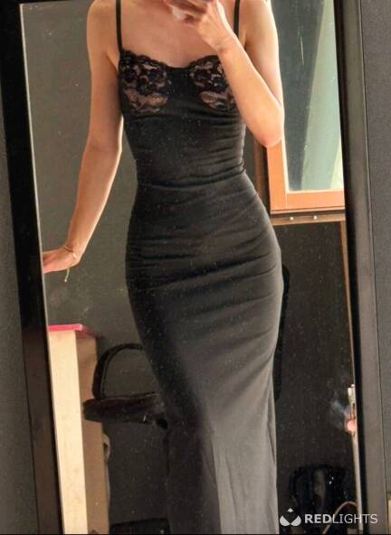 100 ALL IN LAST 10 DAYS