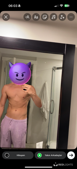 Rico
