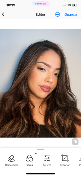 Jaqueline