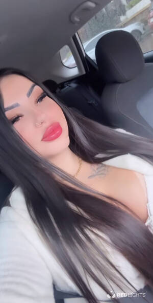 Louise