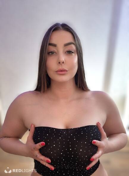 Kelly Goddess