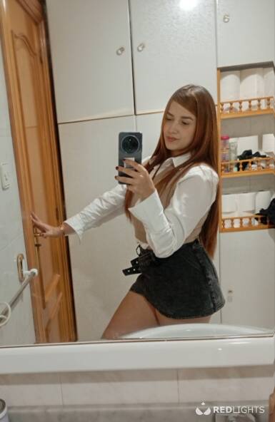 Kata