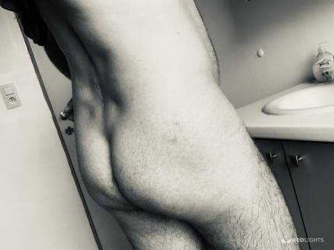 Ylke