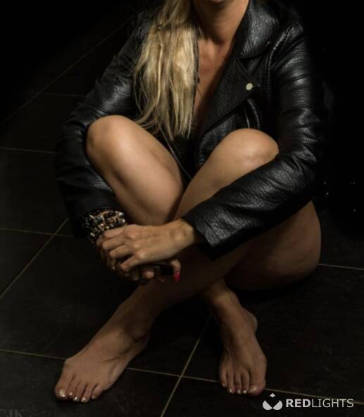Kate S