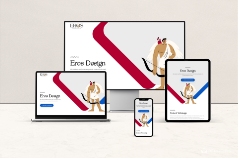 ErosDesign