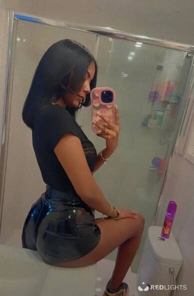 Pamela