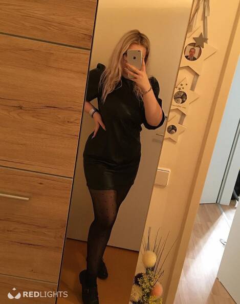 Daniela
