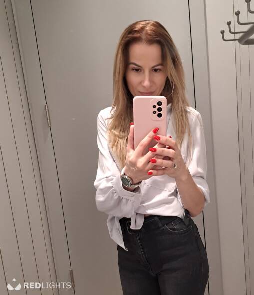 Eva