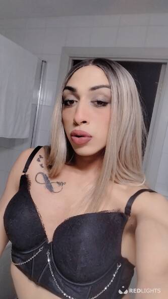 Beaytfull AMANDA