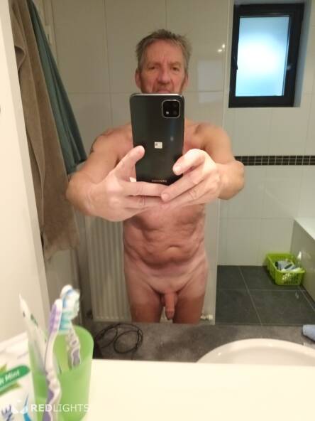 Alain