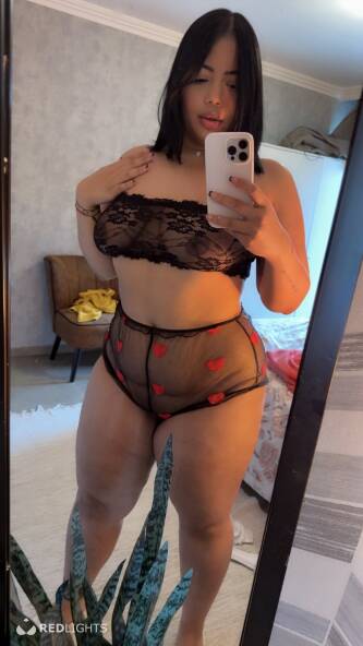 Letty