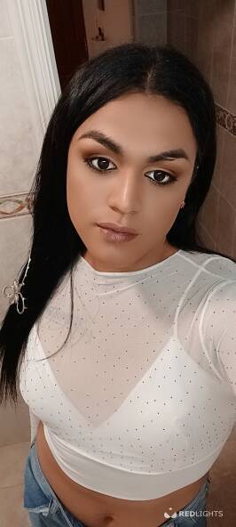 paola