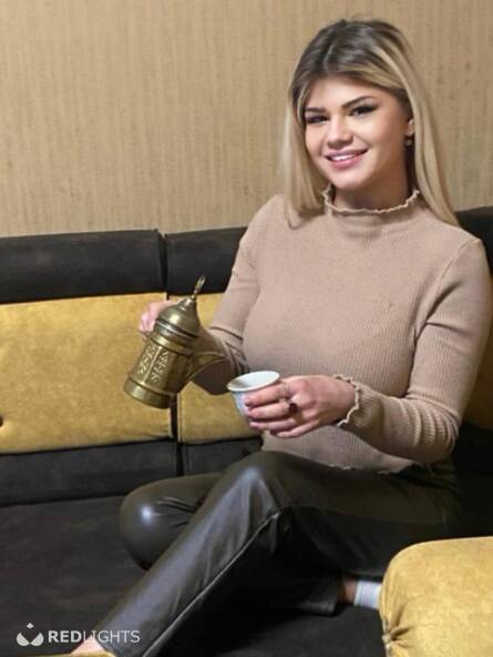 Alexandra