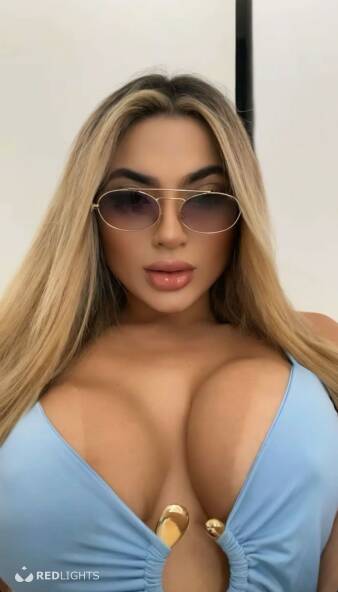 Helosa hot