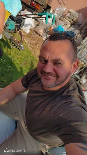 Ingo