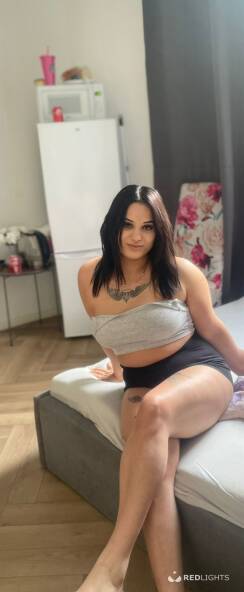 Ella
