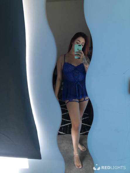 Mia