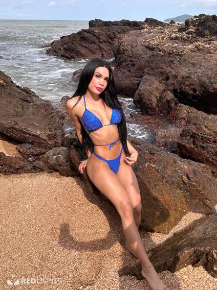 Julieta  Bejarano