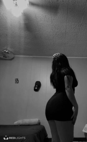 Selma