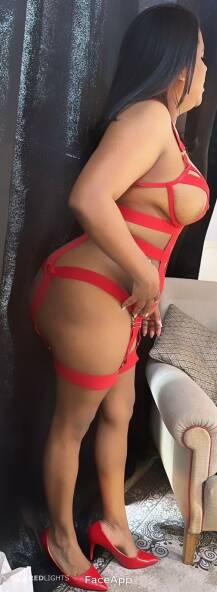 Thaynara