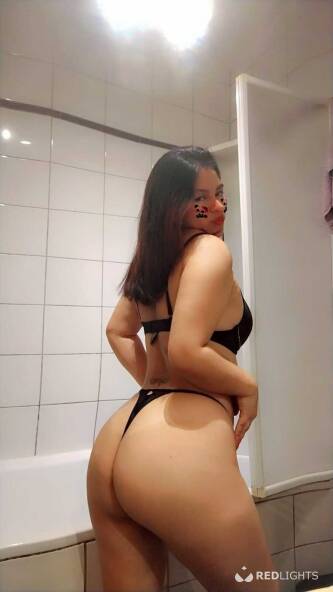 Sofía