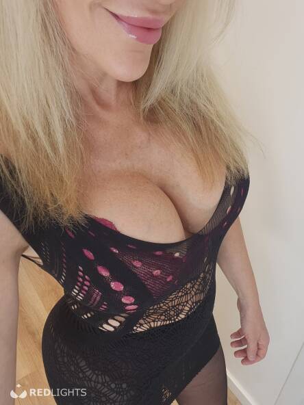 Amber