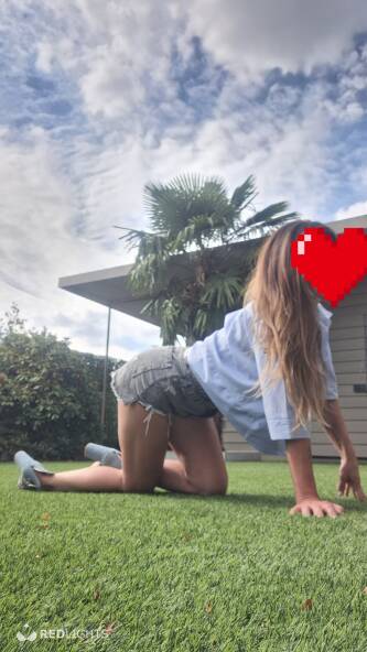 Lexi