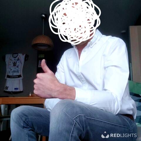 Kurt