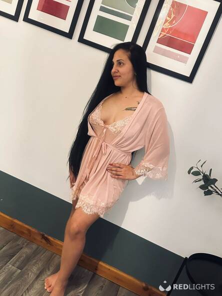 Karla