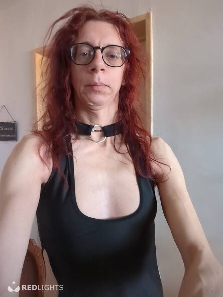 Tanja