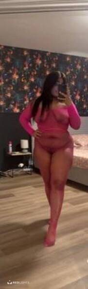 Coral hermoso