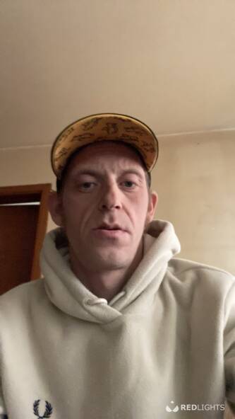 Jelle