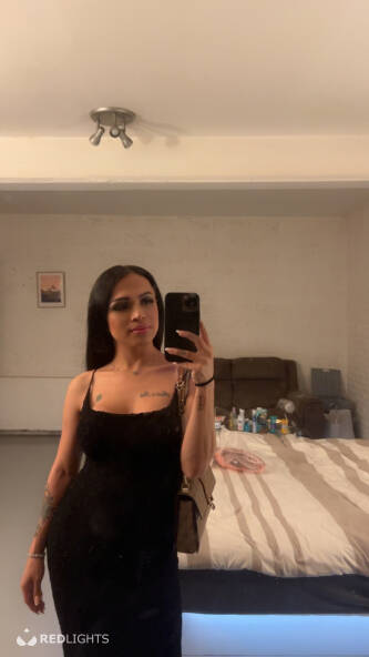 Flavia